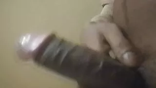 I love horny girls and women  fucking Hard come cowgirl and horny women fuking pussy and asss