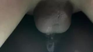 Village bhabhi fuck 2