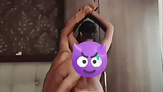 What should I do with this skinny girl ?????