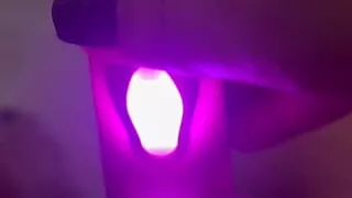 Homemade Pussy Orgasm In The Bath