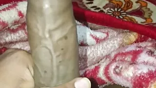 New Version Masturbating New Desi Boy Joshila Se Bhara Land Ka Pani Hilta Ho New Version Masturbating New Desi Boy Joshil