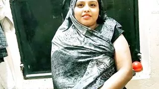 Desi fuking neighbour