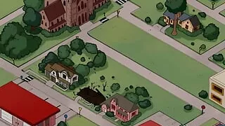 The Secret of the House - Part 57 Chasing Her Heart by Foxie2k