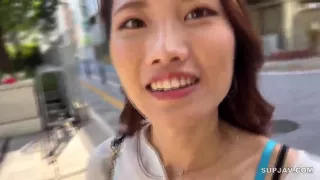 Asian Angel 15129 - JavTellers