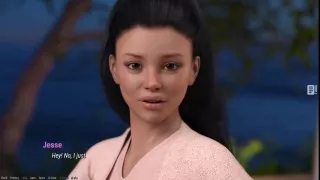 Project Atmosphere He Got Caught Ep 11