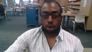 This is the requested video for verification by Tobias Miracle Henry