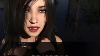 Lancaster Boarding House Risky Sex Outdoor Ep 25