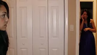 Prom Night Devirginization