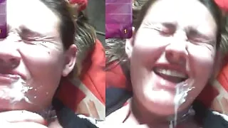 Live Webcam Pleasing Our Clients #1