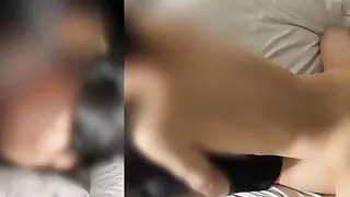 Movie 116 - Stepmom and Stepson Sex - Stepmom, You Like Sperm, Right? - Every Morning, Sex with Dirty Words