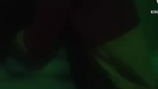 When my wife had gone to the market