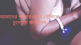 Bengali hardcore fuck seeing step sister alone in the room on full day Dhaka Bangladeshi xx