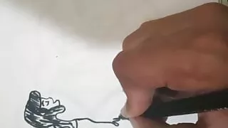 Hot girlfriend's fuck by boyfriend