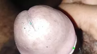 Boys Dormitory Sexual Videos