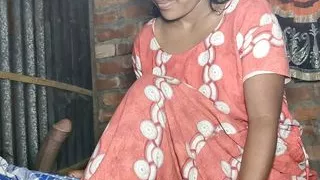 Indian village hot bhabhi sex video