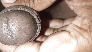 I am fucking my Indian wife in my office room