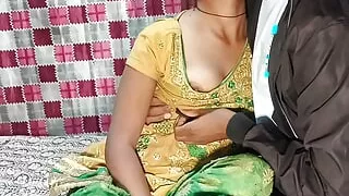 Indian deshi village girl hard fucking