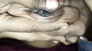 Tamil Mom and son Hard Fuck