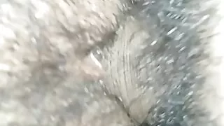 Fucking hard me to Bhabhi enjoy very  well