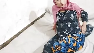 School Girl ki chudai full hardcore