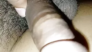 18-Year Old Boy With A Nice Big Dick