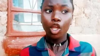 My Great Introduction