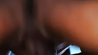 My male is super gifted, very big and thick dick