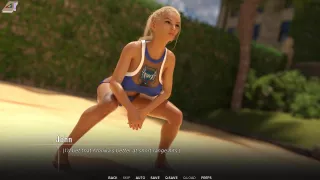 Vinocela University College Volleyball Team Ep 6