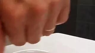 Yes, I Am Married Call Me Daddy Big Dick