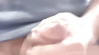 Nina Hartley Tribute