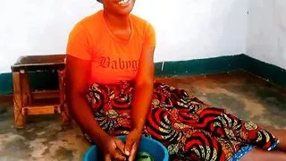 My Occasionally Eating