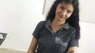 Stepmom Surprised By Her Stepson's Cock - Porn in Spanish