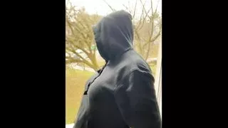 Give my lil body some kisses