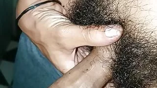 Need dick satisfaction