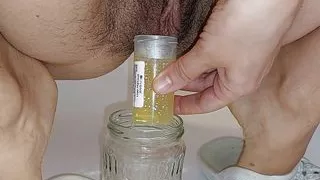 I spy naked brunette, hairy pussy, big tits. Sexy Latina hairy pussy, big tits, big nipples. Milf pussy hair, big ass, big tits