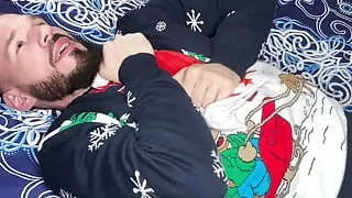 Double Gift for Xmas