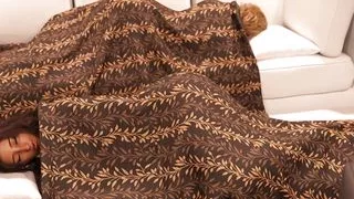 WVM - PART 227 - Shy Gets What She Deserves By MissKitty2K