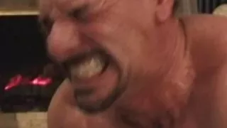 Swingers Enjoying The Party Lifestyle Together