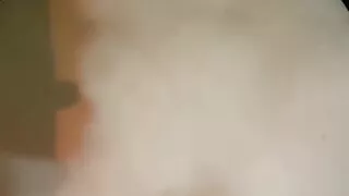 My Boyfriend Leaves Me with His Friend to Take Care of Me and We Can't Stand It