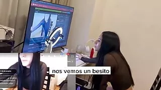 Viral Video of Martii Aciar Nortea, Harassing His Stepbro, Stepsis