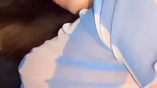 I Fuck My Friend at Halftime of the Argentina Game and Again at the End