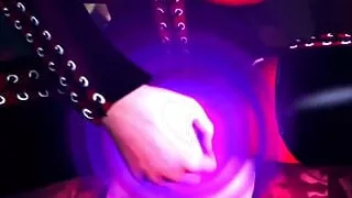 Magic Step Mom Play Next Day Making Big Boobs Big Ass Part 2