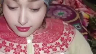 Stepsister Hard Fucking Sex Video in Hindi