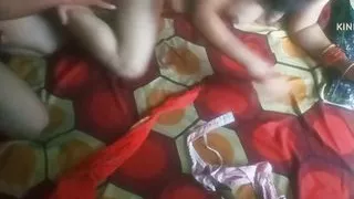 Real Stepsister and StepBrother Hardcore Sex