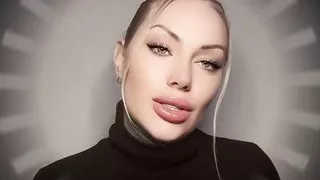 The Sweetest Temptation: Craving the Taste of My Lips