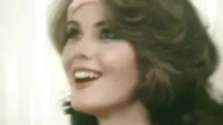 Old Time Lesbians Making Love In 1975