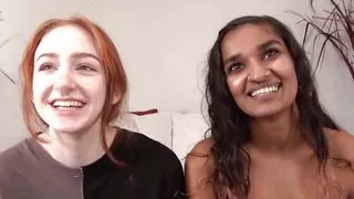 Raw casting desperate amateurs compilation hard sex money first time naughty