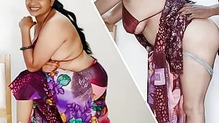 Full HD fucked Video hot mallu maid&#039;s daughter even though she calls me stepbrother