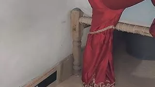Big Boobs Wali Aunty