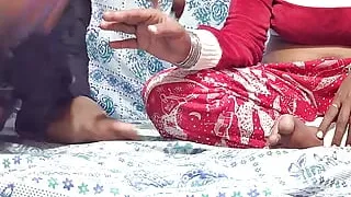 Indian hd big boobs pron video xnxx 2865